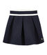 Girls' Skirt