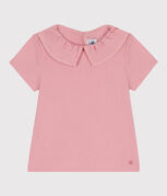 CHARME pink