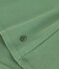 Women's Iconic plain cotton T-shirt PALMERAIE green