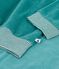 Children's plain velour pyjamas NEW OLIVIER