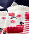 Babies' Socks - 3-Pack variante 1