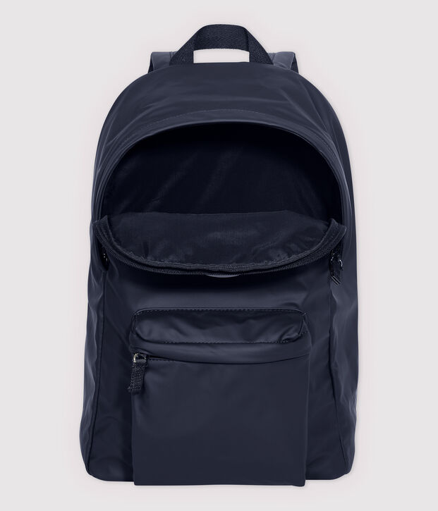 Unisex Backpack SMOKING