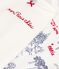 Girls' Cotton Vests - 2-Pack variante 1