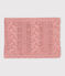 Girls' Snood SALINE pink