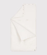 MARSHMALLOW white