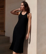 BLACK black