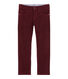 Boy's corduroy trousers