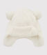 Girls' Woolly Hat