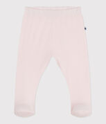 FLEUR pink