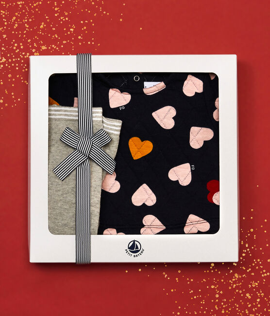 Babies' Gift Set variante 1