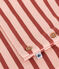 Babies' Cotton Knit Outfit - 2-Piece Set SALINE /FAMEUX