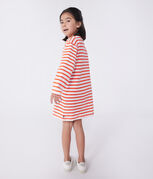 FLEUR pink/SPICY