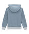 Little boy's loungewear sweatshirt ASTRO