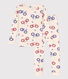 Unisex Snugfit Cotton Pyjamas