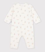 white/BRUN