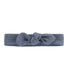 Girls' Hairband