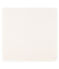 Babies' Ribbed Maternity Blanket MARSHMALLOW white/CHARME pink
