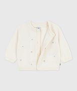 MARSHMALLOW white/ARGENT grey