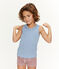 Boys' Vests - 2-Piece Set variante 1