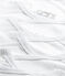 Set of 5 mixed newborn baby's long sleeved bodies variante 1