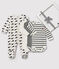 Babies' Gift Set variante 1