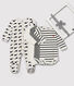 Babies' Gift Set