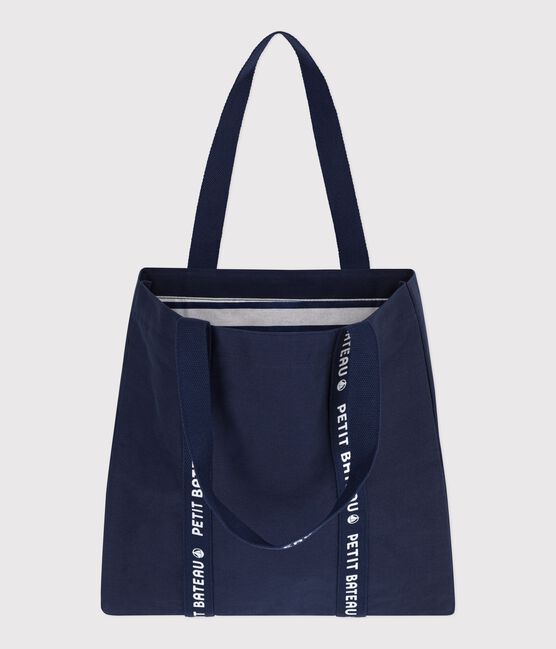 adult canvas tote bag variante 1