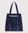 adult canvas tote bag variante 1