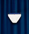 Women's Cotton Briefs - 5-Pack variante 1