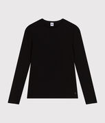 BLACK black