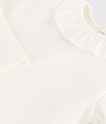 MARSHMALLOW white
