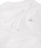 Unisex Babies' Sleeveless Newborn Bodysuit - Set of 2 . set