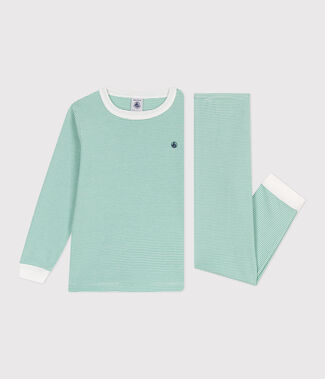 ALOEVERA green/MARSHMALLOW white