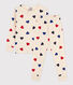 Children's Unisex Cotton Pyjamas
