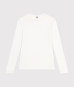 ECUME white