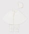 Babies' Tube Knit Clothing - 3-Piece Set variante 1