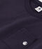 Boys' Short-Sleeved T-Shirt SMOKING