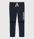 Boys' Sports Trousers