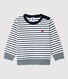 Babies' Cotton T-Shirt