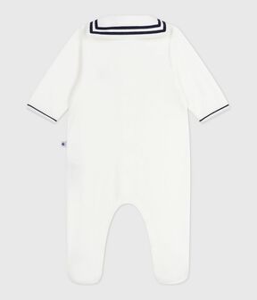 MARSHMALLOW white