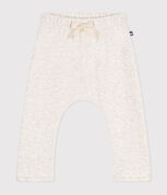 MONTELIMAR CHINE beige