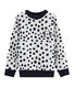 Sweatshirt Jean Jullien