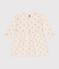 Babies' dress and tights gift set variante 1