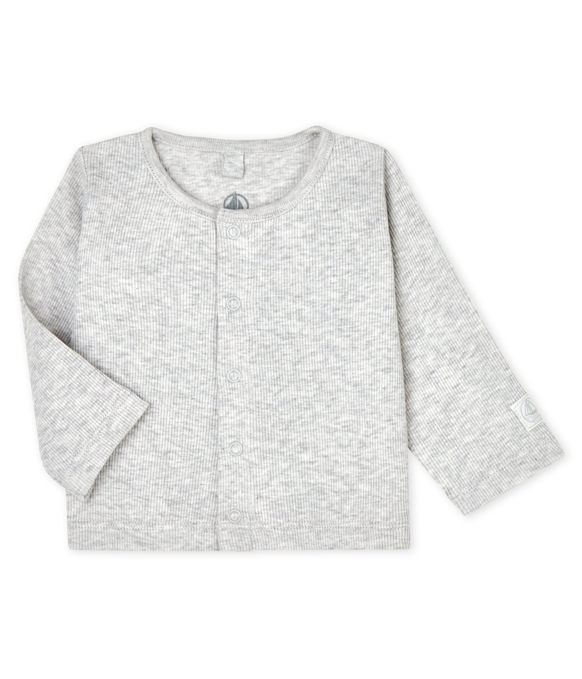 baby cardigan