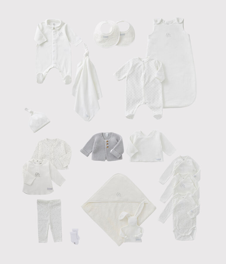 Maternity Case variante 1