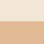 Ecru / beige