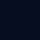 blue / blue
