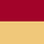 red / yellow