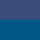 blue / blue