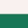 green / green